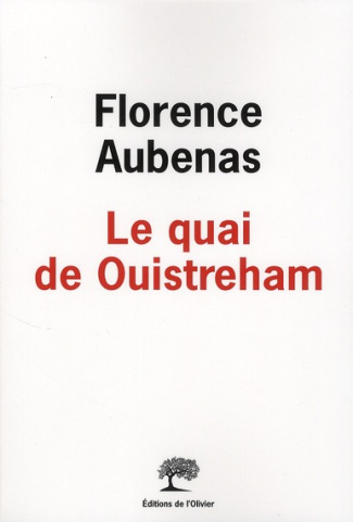 aubenas-florence-le-quai-de-ouistreham_0