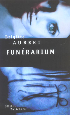 aubert-brigitte-funerarium_0
