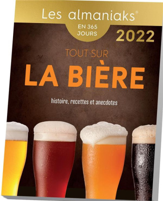 aubert-guirec-tout-savoir-sur-la-biere-histoire-recettes-et-anecdotes-edition-2022_0