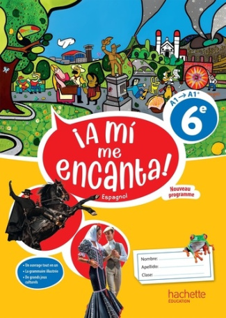 aubry-berengere-chambellon-delphine-debouver-m-a-mi-me-encanta-6e-livre-cahier-edition-2025_0