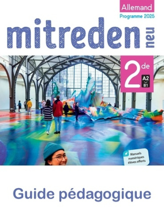 aubry-lorraine-heim-fonton-sandrine-kerrien-ro-allemagne-mitreden-neu-2de-livre-du-professeur-edition-2025_0