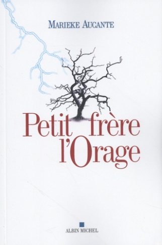 aucante-marieke-petit-frere-l-orage_0