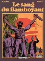auclair-claude-3b-migeat-francois-le-sang-du-flamboyant_0