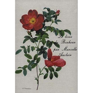 auclair-marcelle-le-livre-du-bonheur-le-bonheur-est-en-vous-suivi-de-la-pratique-du-bonheur_0