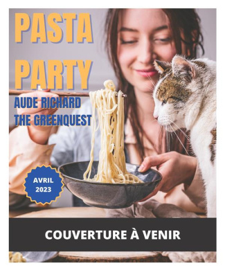 aude-richard-the-g-pasta-party-the-greenquest_0