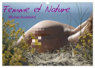 audebert-michel-femme-et-nature-calendrier-mural-2026-di-travail-photographique-erotiqu_0