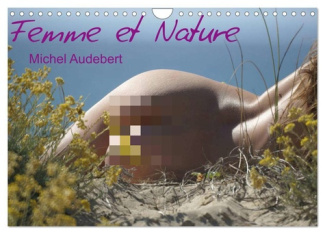 audebert-michel-femme-et-nature-calendrier-mural-2026-di-travail-photographique-erotiqu_0
