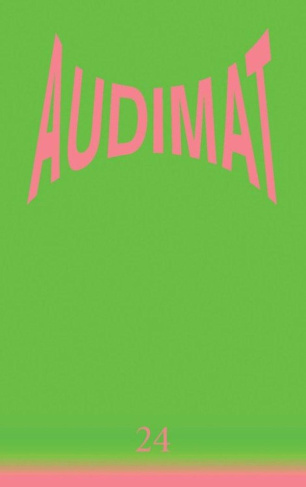 audimat-24_0