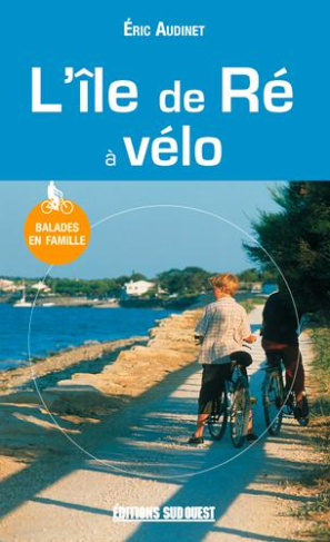 audinet-eric-ile-de-re-a-velo-l_0