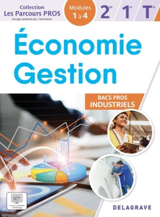 audrain-dominique-3b-boulay-anne-3b-jaubert-marjolai-economie-gestion-2de-1re-tle-bacs-pros-industriels-edition-2025_0