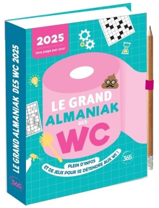 audrain-loic-3b-bayle-marie-laure-3b-lebrun-sandra-le-grand-almaniak-des-wc-2025_0