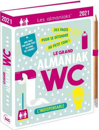 audrain-loic-3b-bayle-marie-laure-3b-lebrun-sandra-le-grand-almaniak-des-wc-edition-2021_0