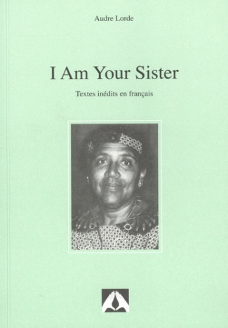 audre-lorde-i-am-your-sister_0
