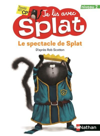 auerbach-annie-3b-brantz-loryn-3b-scotton-rob-splat-fait-son-spectacle_0