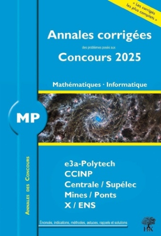 aufort-william-3b-monmege-benjamin-3b-puyhaubert-vin-annales-des-concours-2025-mp-mathematiques-et-informatique-concours-e3a-ccinp-mines-centrale-poly_0