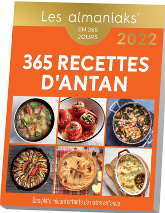 auge-severine-365-recettes-d-antan-des-plats-reconfortants-de-notre-enfance-edition-2022_0