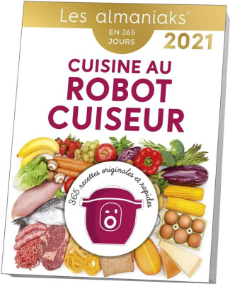 auge-severine-cuisine-au-robot-cuiseur-edition-2021_0