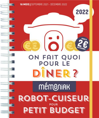auge-severine-on-fait-quoi-pour-le-diner-robot-cuiseur-special-petits-budgets-edition-2021-2022_0