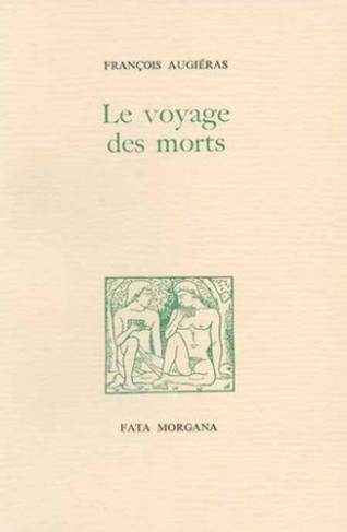 augieras-francois-le-voyage-des-morts_0