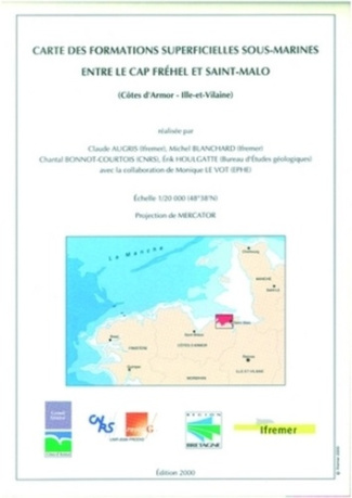 augris-blanchar-carte-des-formations-superficielles-sous-marines-entre-le-cap-frehel-et-saint-malo-cotes-d-armor-il_0