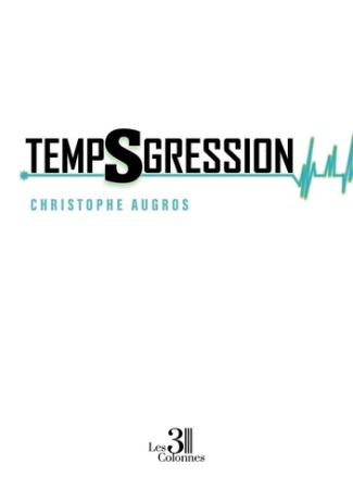augros-christophe-tempsgression_0