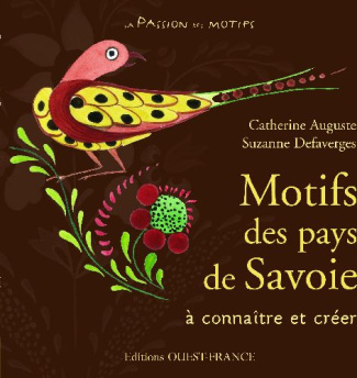 auguste-catherine-3b-defaverges-suzanne-motifs-des-pays-de-savoie_0