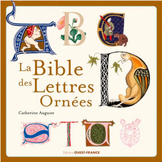 auguste-catherine-la-bible-des-lettres-ornees_0