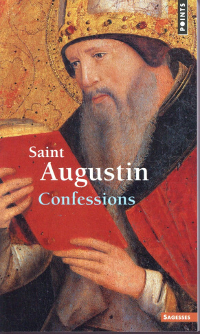 augustin-confessions_0