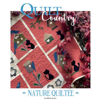 augusto-geraldine-3b-blanchard-christina-3b-coudevyl-quilt-country-n-69-nature-quiltee_0