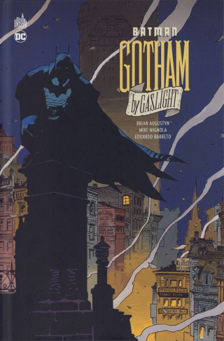 augustyn-brian-3b-mignola-mike-3b-barreto-eduardo-3b-batman-gotham-by-gaslight-avec-1-dvd_0