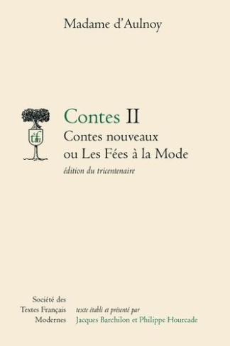 aulnoy-c-l-j-d-b-contes-tome-2-contes-nouveaux-ou-les-fees-a-la-mode_0