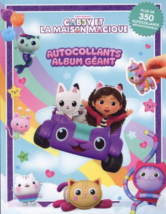 aumais-nicholas-gabby-et-la-maison-magique-plus-de-350-autocollants-repositionnables_0