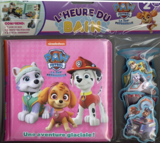 aumais-nicholas-pat-patrouille-une-aventure-glaciale-avec-1-livre-de-bain-6-ventouses-etanches-et-1-filet-de-r_0