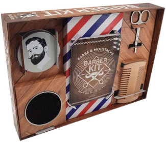 aumont-marc-coffret-barber-kit-barbe-moustache-pour-une-taille-au-poil-le-livre-avec-1-brosse-a-barbe-ronde_0