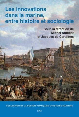 aumont-michel-3b-certaines-jacques-de-les-innovations-dans-la-marine-entre-histoire-et-sociologie_0
