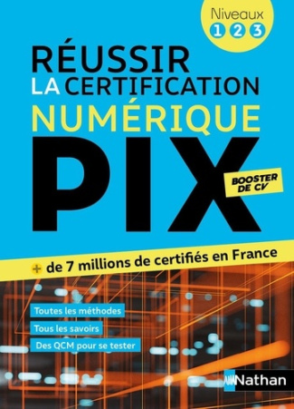 aupetit-chiambaretto-reussir-la-certification-pix-le-numerique-pour-tous-pix-niveaux-1-2-3_0