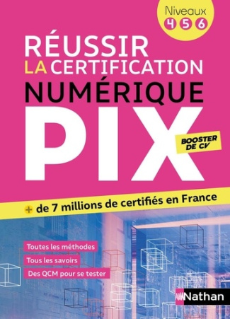 aupetit-chiambaretto-reussir-la-certification-pix-le-numerique-pour-tous-pix-niveaux-4-5-6_0