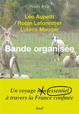aupetit-leo-3b-leforestier-robin-3b-mauger-lutece-bande-organisee_0