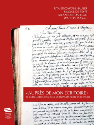 aupres-de-mon-ecritoire-le-copie-lettres-1732-1754-de-francois-pierre-de-reynold_0