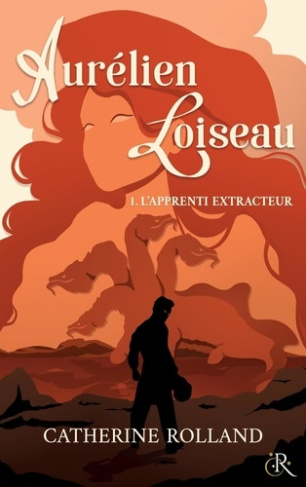 aurelien-loiseau-1-l-apprenti-extracteur_0