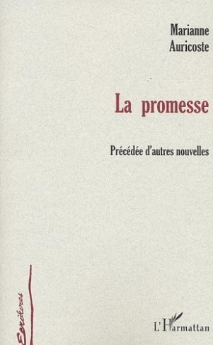 auricoste-marianne-la-promesse-precedee-d-autres-nouvelles_0
