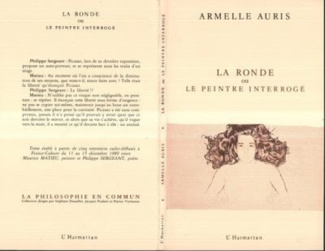 auris-armelle-la-ronde-ou-le-peintre-interroge_0