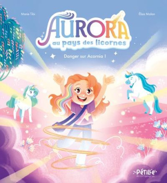 aurora-au-pays-des-licornes-danger-sur-acornia_0