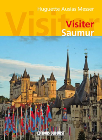 ausias-messer-huguet-visiter-saumur_0