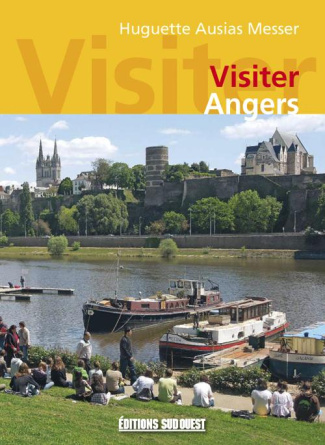 ausias-messer-huguette-visiter-angers_0