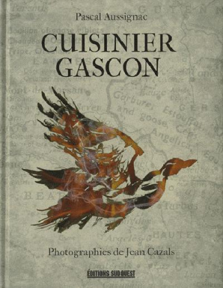 aussignac-pascal-cuisinier-gascon_0