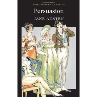 austen-jane-persuasion_0