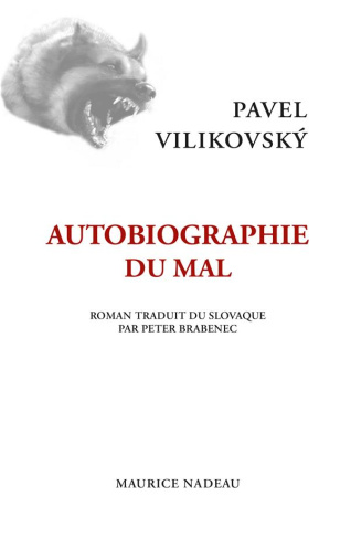 autobiographie-du-mal_0