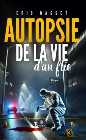 autopsie-de-la-vie-d-un-flic_0