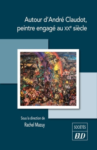 autour-d-andre-claudot-peintre-engage-au-xxe-siecle_0